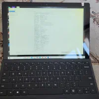 سرفیس pro 6