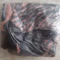 پتو یک نفره نونو