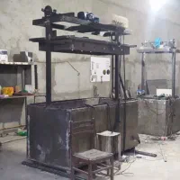 گاوصندوق آسانسوری با قیمت مناسب