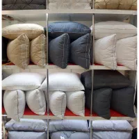 بالش طبی میکروژل و مموری فوم