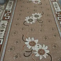 گلیم فرش