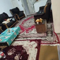 سویت اجاره ای