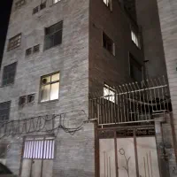 فروش-ساختمان