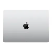 اپل مک بوک پرو Macbook MRX73 - 18gb ram - 1tb ssd