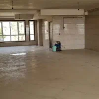 160-متر-تک-واحدی