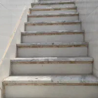 طبقه بالا