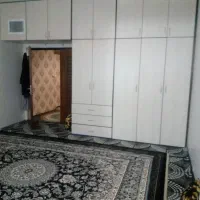 نظافت منزل راه پله ومشاعات