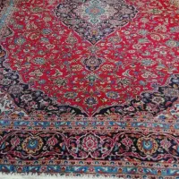فروش دستباف دوازده متری