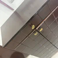 جاکفشی