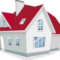اجاره مغازه تجاری الهیه بهداری