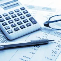 آموزش خصوصی حسابداری بازار کار از صفر تا استخدام