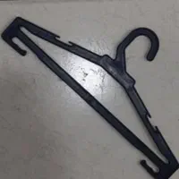 چوب لباسی