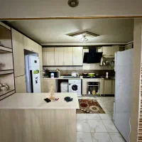 اجاره-اپارتمان-خوش-نقشه-بسیار-تمیز