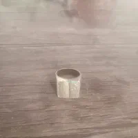 انگشتر،گردنبند،کوزه