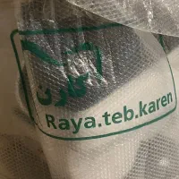 یونیت کارن نو استفاده نشده فقط به همکار