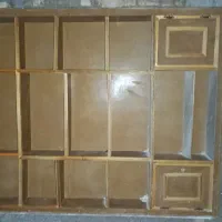 کمدیا کتاب خانه