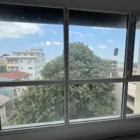 طبقه-چهارم-ادب-دسترسی-عالی-فول