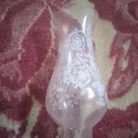 حباب لوستر