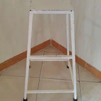 چهار پایه