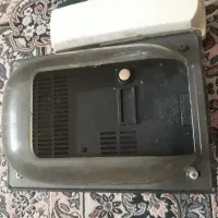 آیفون ساده و کاملا سالم