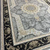 فرش ۷۰۰شانه و ۱۲۰۰ شانه با مناسب ترین قیمت