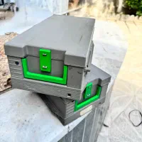 کاست اسکناس خودپرداز