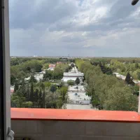 87متر لوکس بینظیر دهکده