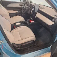 هوندا ۲۰۲۳|خودرو سواری و وانت|تهران, مهران (سیدخندان)|دیوار