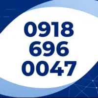 شماره تلفن همراه دائمی رند ویژه اراک