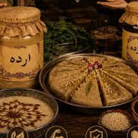 استخدام بازاریاب حرفه ای  (پورسانتی)