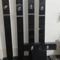 باند Samsung