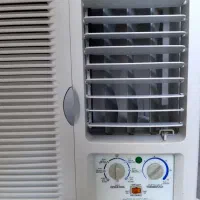 سامسونگ اصلی چراغ سبز موتور بزرگ پیستونی