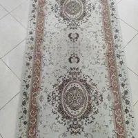 کناره فرش