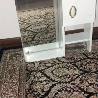 ایینه روشویی