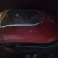 جاروبرقی تعمیری