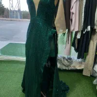 لباس مجلسی