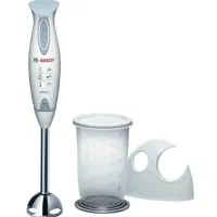 گوش کوب برقی بوش مدل MSM6250
