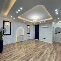 تولید  کفپوش‌‌ pvcکد ۴۹   در ۱۲ رنگ پارکت طرح چوب