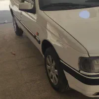پژوslx