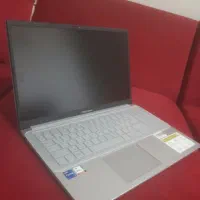 لپ تاپ  ASUS vivobook 15