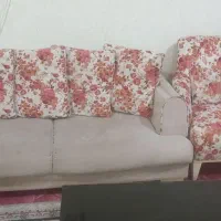 مبل