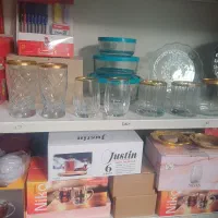 یک-باب-مغازه