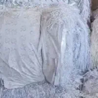 مرکزخریدکاغذباطله