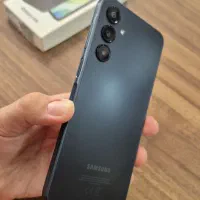 galaxy A16  128|موبایل|ارومیه, |دیوار
