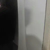 پازل|کلکسیون و سرگرمی|شیراز, شهرک مخابرات|دیوار