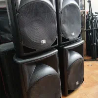 باندیاماهاپسیوودوجفت پسیواف دی بی