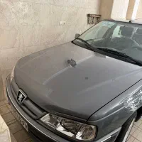 اجاره و دربستی سواری و ون