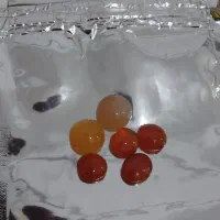 عقیق قدیمی
