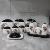 پاسماوری