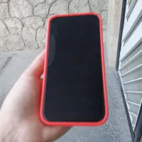 آیفون ۱۳نرمال